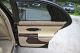 2010 Maybach  57S Zeppelin - 1 of 100 - Belgian car Limousine Used vehicle photo 9
