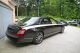 2010 Maybach  57S Zeppelin - 1 of 100 - Belgian car Limousine Used vehicle photo 2