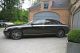 2010 Maybach  57S Zeppelin - 1 of 100 - Belgian car Limousine Used vehicle photo 3