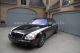 2010 Maybach  57S Zeppelin - 1 of 100 - Belgian car Limousine Used vehicle photo 4