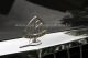 2010 Maybach  57S Zeppelin - 1 of 100 - Belgian car Limousine Used vehicle photo 5