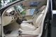 2010 Maybach  57S Zeppelin - 1 of 100 - Belgian car Limousine Used vehicle photo 7