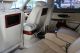 2006 Maybach  57 dreams in white! Limousine Used vehicle photo 13