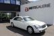 Maybach  57 dreams in white! 2006 Used vehicle photo