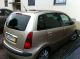 2012 Lancia  Musa 1.3 Multijet fully equipped! Top condition Van / Minibus Used vehicle photo 2