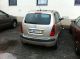 2012 Lancia  Musa 1.3 Multijet fully equipped! Top condition Van / Minibus Used vehicle photo 3