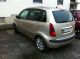 2012 Lancia  Musa 1.3 Multijet fully equipped! Top condition Van / Minibus Used vehicle photo 4
