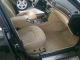 2007 Lancia  Thesis 2.4 Multijet comfortronic Elegant Limousine Used vehicle photo 9