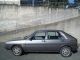 1989 Lancia  Delta 1.3 LX IMP. GPL Limousine Used vehicle photo 2