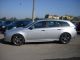 2011 Alfa Romeo  JTDm 159 2.0 136 CV SW SPORTS PACK * Progression * Estate Car Used vehicle photo 1