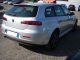 2011 Alfa Romeo  JTDm 159 2.0 136 CV SW SPORTS PACK * Progression * Estate Car Used vehicle photo 2