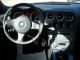 2011 Alfa Romeo  JTDm 159 2.0 136 CV SW SPORTS PACK * Progression * Estate Car Used vehicle photo 4