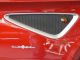 2012 Alfa Romeo  DREAM CAR WITHOUT AUTHORIZATION 8C Competizione Sports car/Coupe New vehicle photo 8