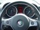 2009 Alfa Romeo  159 SW 2.4 TI SPORT NAVI * GREAT * XENON * 19ZOLL * TOP * Estate Car Used vehicle photo 11