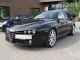 Alfa Romeo  159 SW 2.4 TI SPORT NAVI * GREAT * XENON * 19ZOLL * TOP * 2009 Used vehicle photo