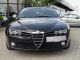 2009 Alfa Romeo  159 SW 2.4 TI SPORT NAVI * GREAT * XENON * 19ZOLL * TOP * Estate Car Used vehicle photo 1