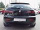2009 Alfa Romeo  159 SW 2.4 TI SPORT NAVI * GREAT * XENON * 19ZOLL * TOP * Estate Car Used vehicle photo 4