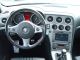 2009 Alfa Romeo  159 SW 2.4 TI SPORT NAVI * GREAT * XENON * 19ZOLL * TOP * Estate Car Used vehicle photo 6
