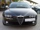 2010 Alfa Romeo  159 SW 2.0 TI SPORTS MANAGEMENT * 2010 * CAR ALFA * Estate Car Used vehicle photo 2
