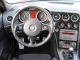 2010 Alfa Romeo  159 SW 2.0 TI SPORTS MANAGEMENT * 2010 * CAR ALFA * Estate Car Used vehicle photo 6