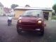 1999 Aixam  Other Other Used vehicle photo 2