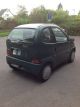 2000 Aixam  City Other Used vehicle photo 1