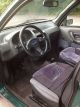 2000 Aixam  City Other Used vehicle photo 2