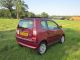 2005 Aixam  400 light motor vehicle without license Small Car Used vehicle photo 1