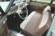 1959 Borgward  Isabella Limousine Used vehicle photo 5