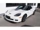 2012 Corvette  ZR1 compressor plant in stock Sports car/Coupe New vehicle photo 1