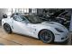 2012 Corvette  ZR1 compressor plant in stock Sports car/Coupe New vehicle photo 4