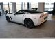 2012 Corvette  ZR1 compressor plant in stock Sports car/Coupe New vehicle photo 5
