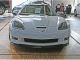 2012 Corvette  ZR1 compressor plant in stock Sports car/Coupe New vehicle photo 8