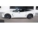 2011 Corvette  ZR1 supercharger factory warranty until 03.2014 Sports car/Coupe Used vehicle photo 1