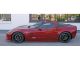 2012 Corvette  C6 Z06 Miata 427 600 hp 338 km / h Sports car/Coupe New vehicle photo 4