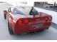 2012 Corvette  C6 Z06 Miata 427 600 hp 338 km / h Sports car/Coupe New vehicle photo 5
