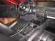1986 Ferrari  208 GTS Turbo Sports car/Coupe Used vehicle photo 10