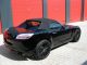 2007 Opel  GT + + + + + + leather + air + + LM 18 \ Cabrio / roadster Used vehicle photo 9