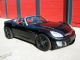 2007 Opel  GT + + + + + + leather + air + + LM 18 \ Cabrio / roadster Used vehicle photo 10