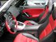 2007 Opel  GT + + + + + + leather + air + + LM 18 \ Cabrio / roadster Used vehicle photo 13