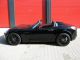 Opel  GT + + + + + + leather + air + + LM 18 \ 2007 Used vehicle photo
