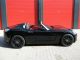 2007 Opel  GT + + + + + + leather + air + + LM 18 \ Cabrio / roadster Used vehicle photo 2