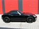 2007 Opel  GT + + + + + + leather + air + + LM 18 \ Cabrio / roadster Used vehicle photo 3