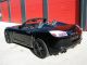 2007 Opel  GT + + + + + + leather + air + + LM 18 \ Cabrio / roadster Used vehicle photo 6