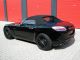 2007 Opel  GT + + + + + + leather + air + + LM 18 \ Cabrio / roadster Used vehicle photo 7