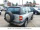 2001 Opel  FRONTERA 2.2 SPORT 4x4 LPG GAS PLANT Off-road Vehicle/Pickup Truck Used vehicle photo 12