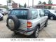 2001 Opel  FRONTERA 2.2 SPORT 4x4 LPG GAS PLANT Off-road Vehicle/Pickup Truck Used vehicle photo 14