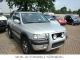 2001 Opel  FRONTERA 2.2 SPORT 4x4 LPG GAS PLANT Off-road Vehicle/Pickup Truck Used vehicle photo 2