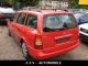 1998 Opel  Astra 1.6 Caravan Estate Car Used vehicle photo 3