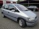 2000 Opel  Zafira 2.0 DTI, air Van / Minibus Used vehicle photo 3
